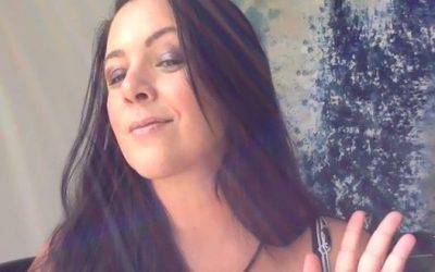 My Life-Got-Me-Tired Fatigue Cure